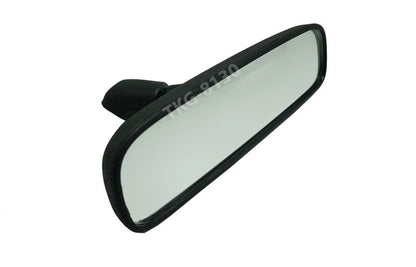 Rear View Mirror for Nissan Navara Frontier D40 (2005-2013)