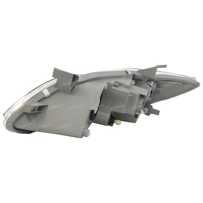 RH HeadLight for Toyota Camry (2006–2009)