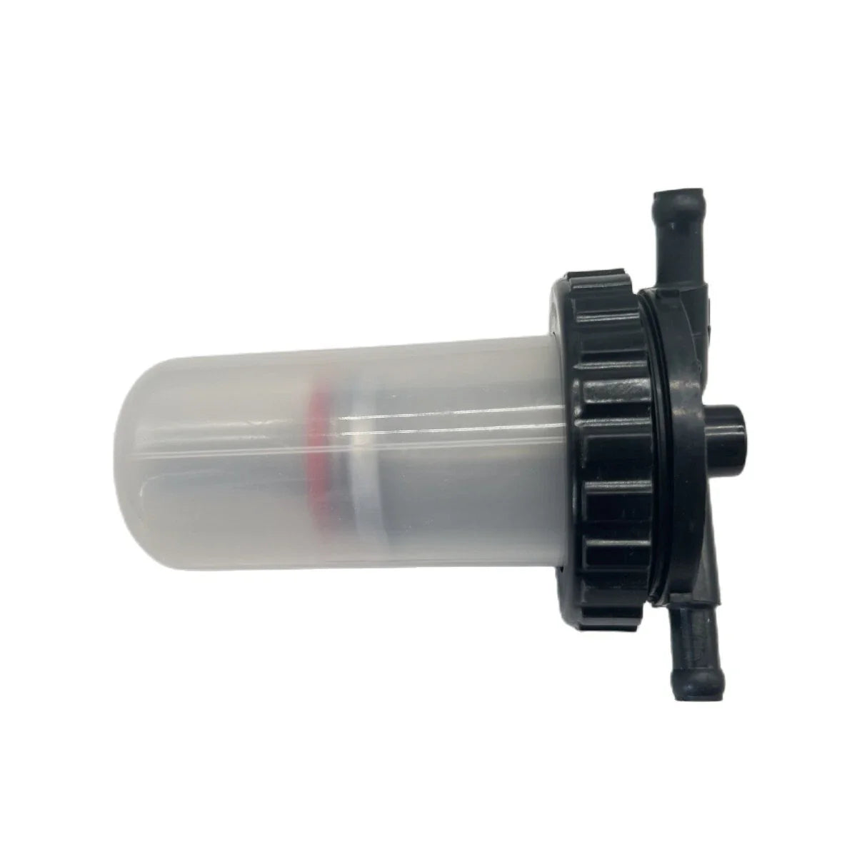 Fuel Filter for Yamaha Outboard Motor 115 150 225 250 HP