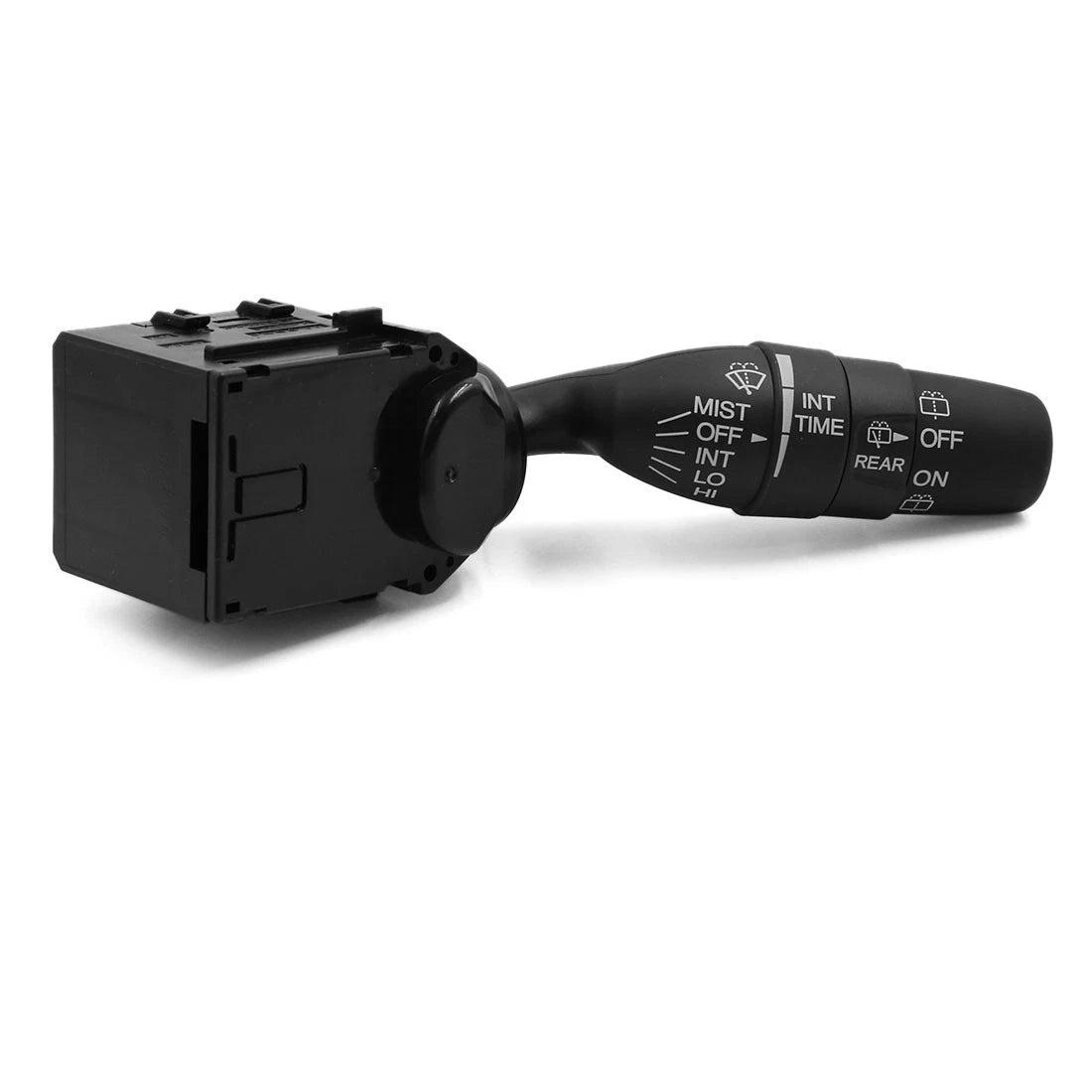 Windscreen Wiper Switch for Honda CR-V 2.4 (2007)