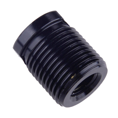 M10x1.5 Gear Shift Knob Adapter Nut for Car - Universal Fit