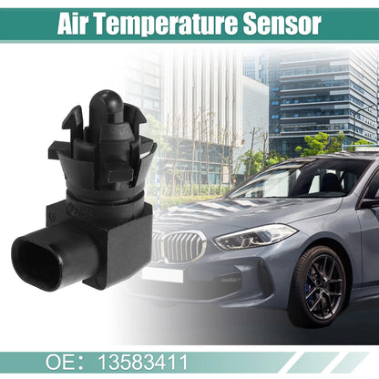 Outside Ambient Air Temperature Sensor for Chevy Silverado 1500