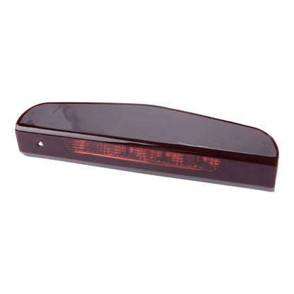 Rear LED Brake Light for Opel Corsa D E (2007-2019)