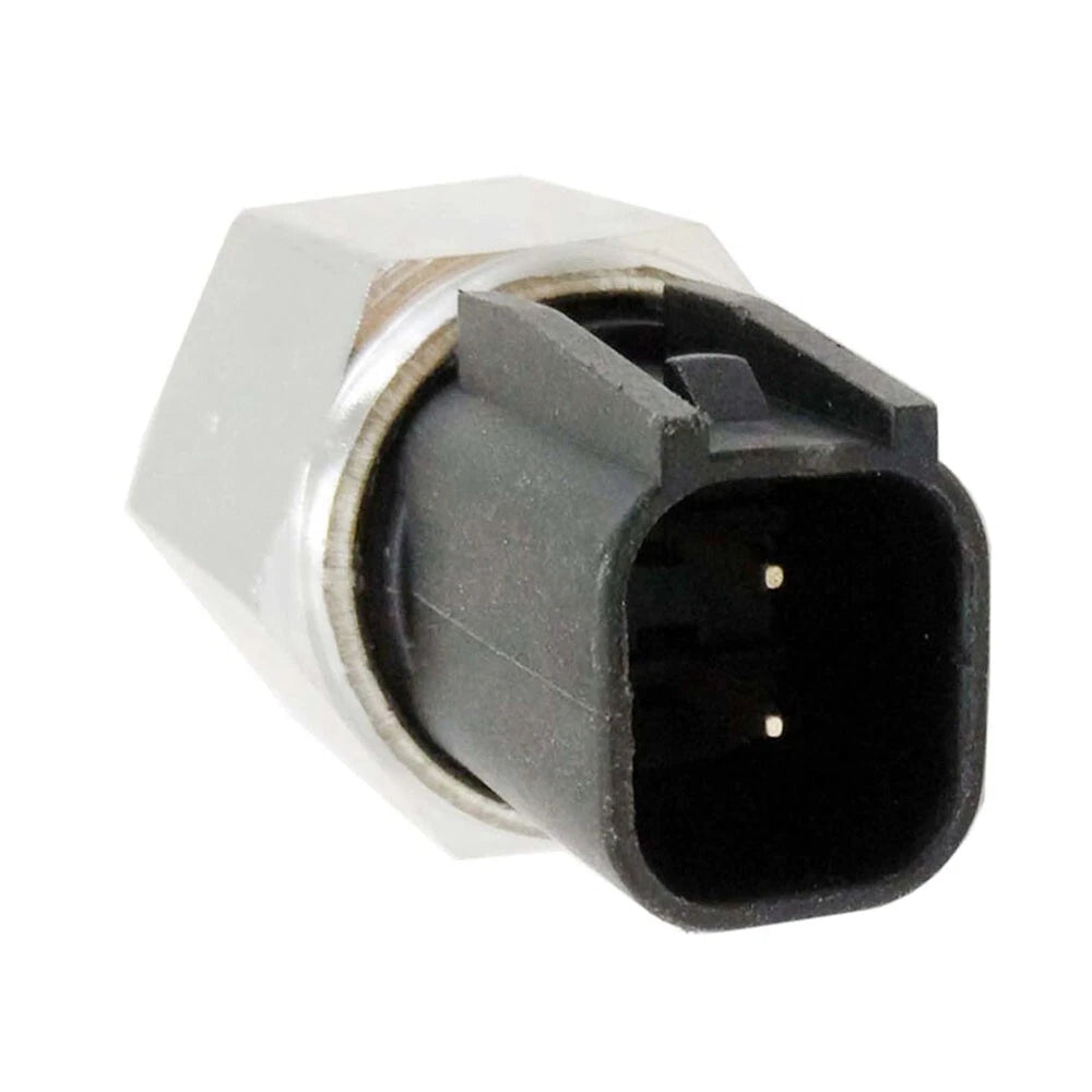 Reverse Light Switch for Ford C-Max, Cougar, Galaxy, Grand C-Max, Mondeo (2003-2023)