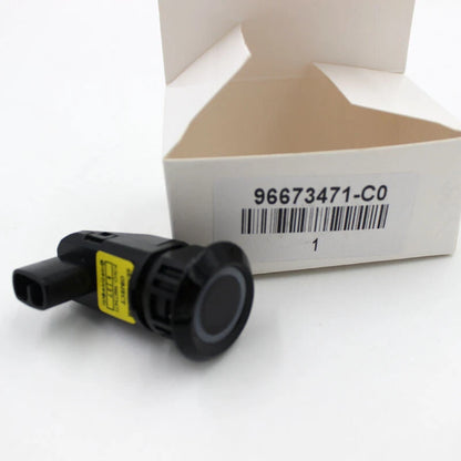 PDC Reverse Parking Sensor 96673471 96673464 Fit For Chevrolet Captiva