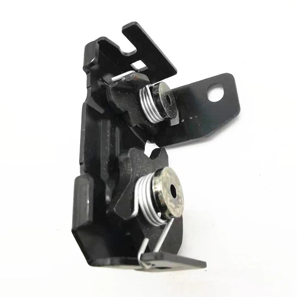 Front Lower Hood Safety Catch Latch Lock for Mercedes-Benz W204 W207