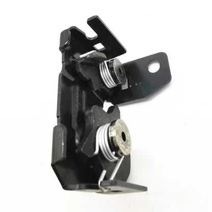 Front Lower Hood Safety Catch Latch Lock for Mercedes-Benz W204 W207