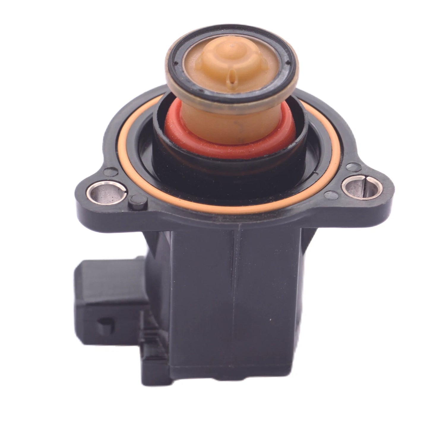 Turbocharger Diverter Valve for BMW X1 X3 135i 640i 535i 435i (2007–2016)