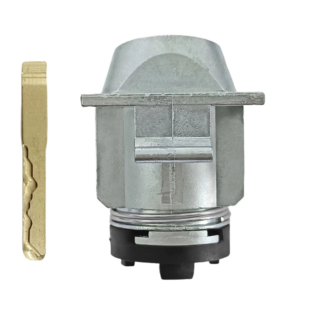 Door Lock Cylinder for Land Rover Range Rover Evoque, Jaguar XFR (2012-2020)