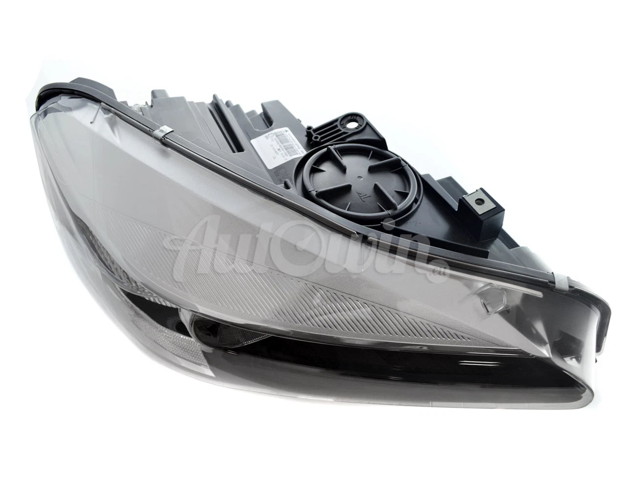 Halogen Headlight Right Side for BMW 2 Series F45 F46 (2013-2016) OEM