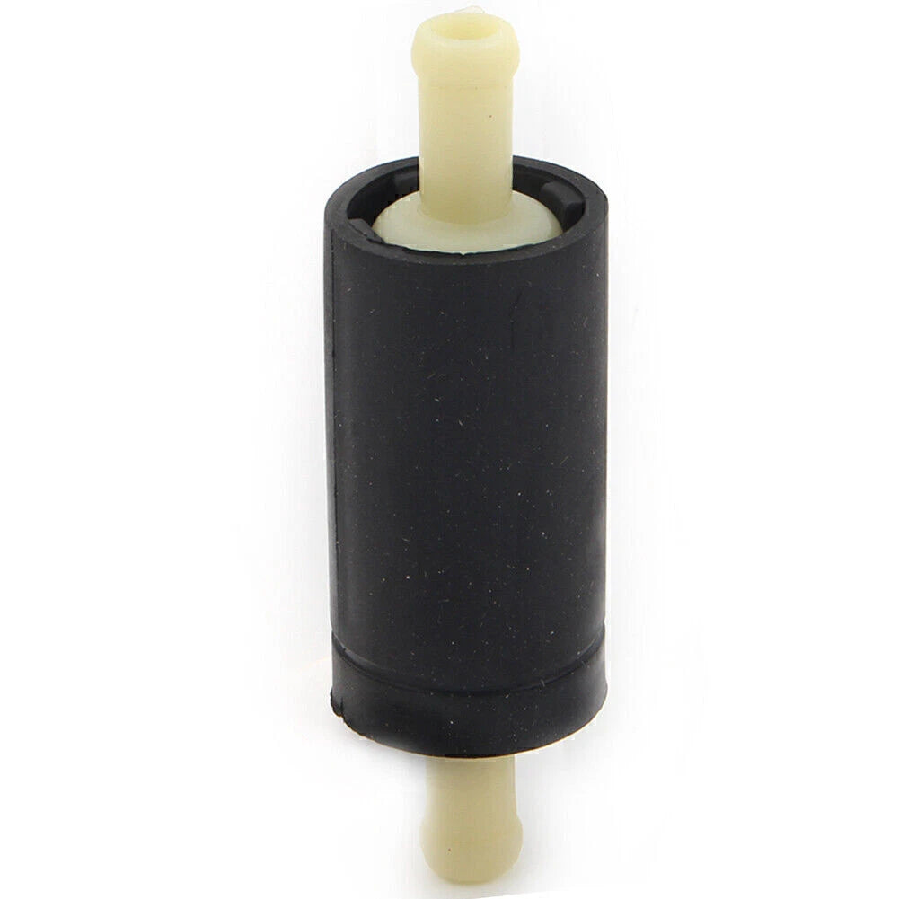 ABS In-Line Filter for Yamaha F70 F75 F90 F115 (2003-2023)