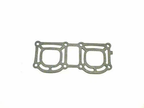 650/701 Exhaust Manifold Gasket for Yamaha Wave Venture Super Jet Bla