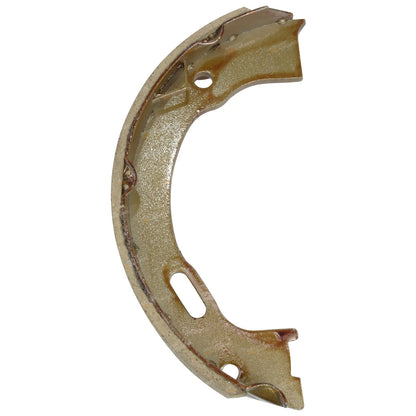 Park Hand Brake Shoes for Jeep Cherokee KJ (2002-2007)