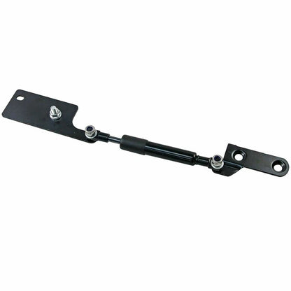 Rear Boot Gas Strut for Toyota Hilux REVO SR5 M70 M80 (2015-2023)