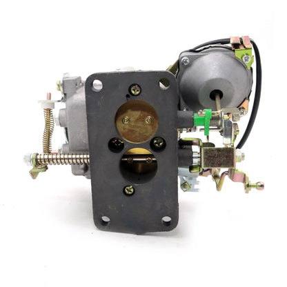 Carburetor Assy 1.6L for Toyota Hilux RN40 1978-1983