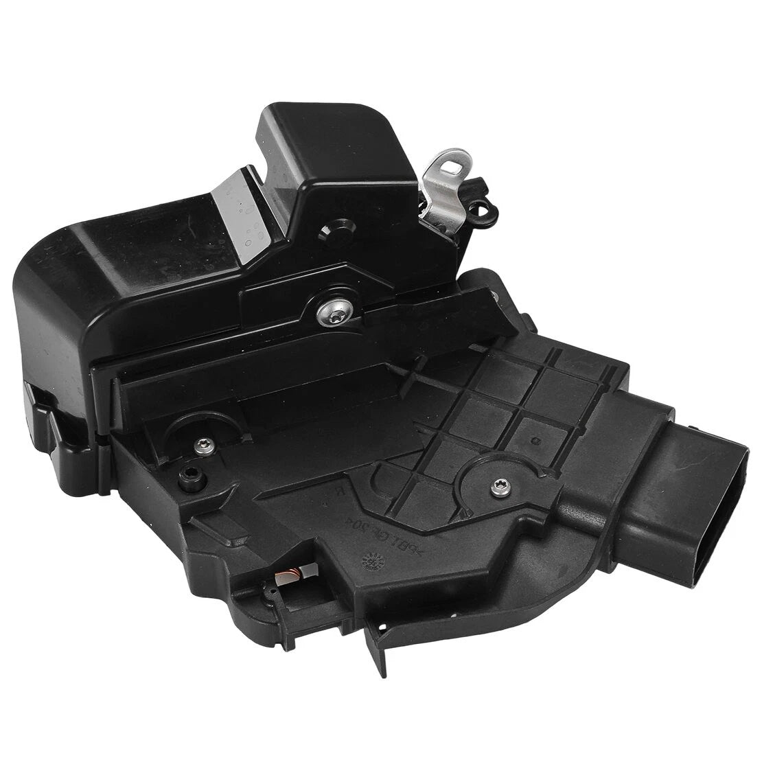 Front Left Door Lock Actuator for Volvo XC60 (2008-2017)