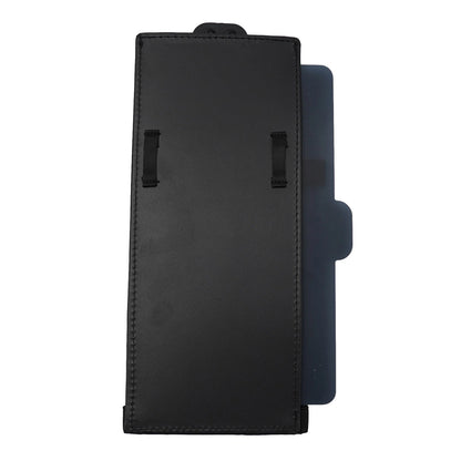 Extendable Sun Visor for Car - Glare Reduction for Safer Driving