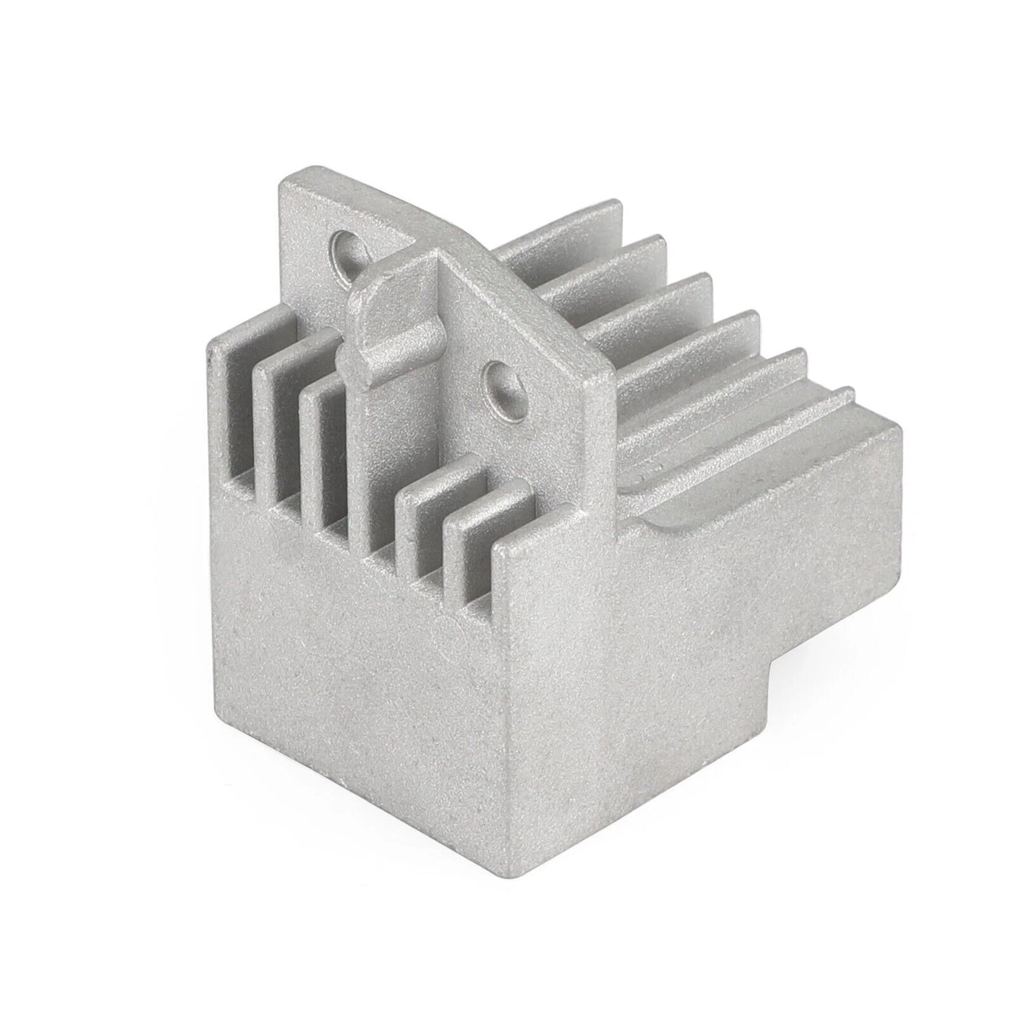 Regulator Rectifier for Honda ANF 125 PGMFI (2005-2007)