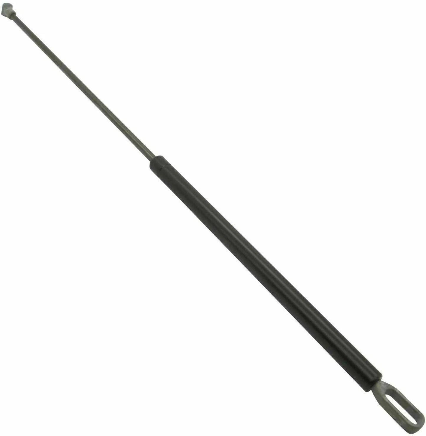 Bobcat Cab Tilt Gas Strut Spring Cylinder for 751 753 763 773 863 864 873 883