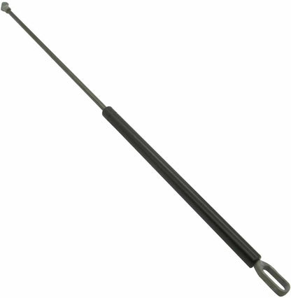 Bobcat Cab Tilt Gas Strut Spring Cylinder for 751 753 763 773 863 864 873 883