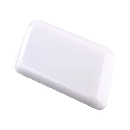 Right Front Headlight Washer Nozzle Cover for Ford Mondeo (2000-2007)