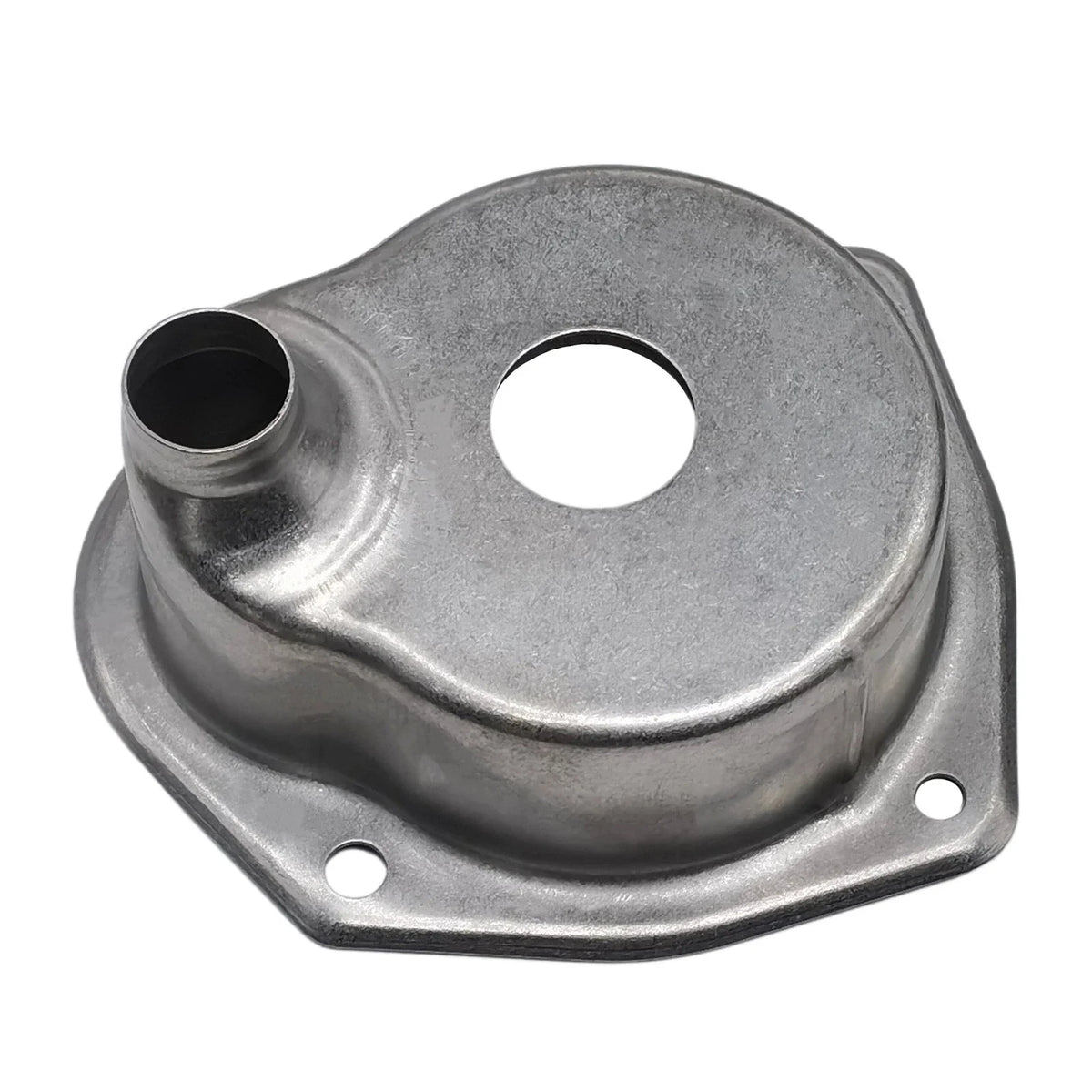 Water Pump Impeller Kit for Mercury Outboard 200-400 HP (200-2023)