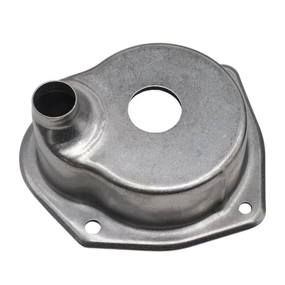 Water Pump Impeller Kit for Mercury Outboard 200-400 HP (200-2023)