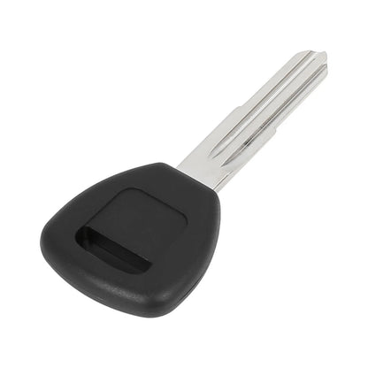 Chipped Uncut Keyless Entry Remote for Honda
