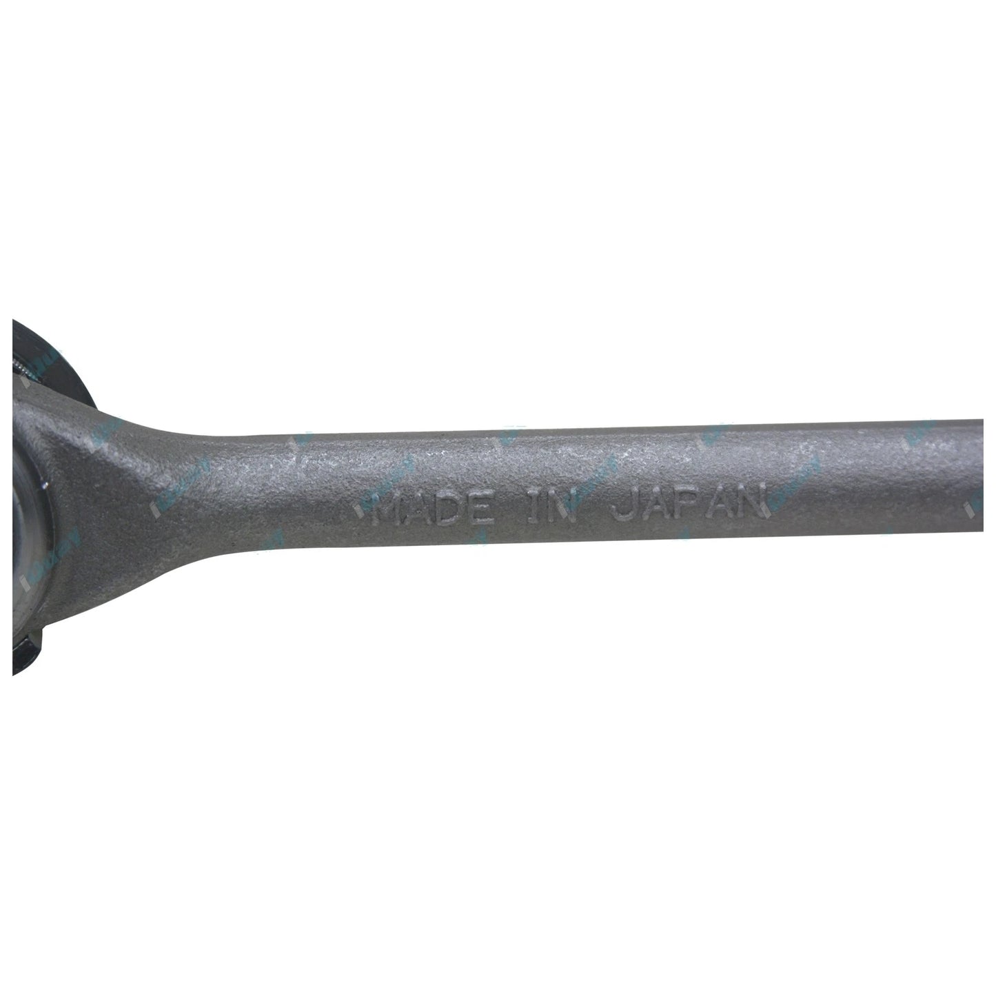 Steering Centre Link Rod for Nissan Patrol GQ Ute Leaf Suspension 1988 to 1991