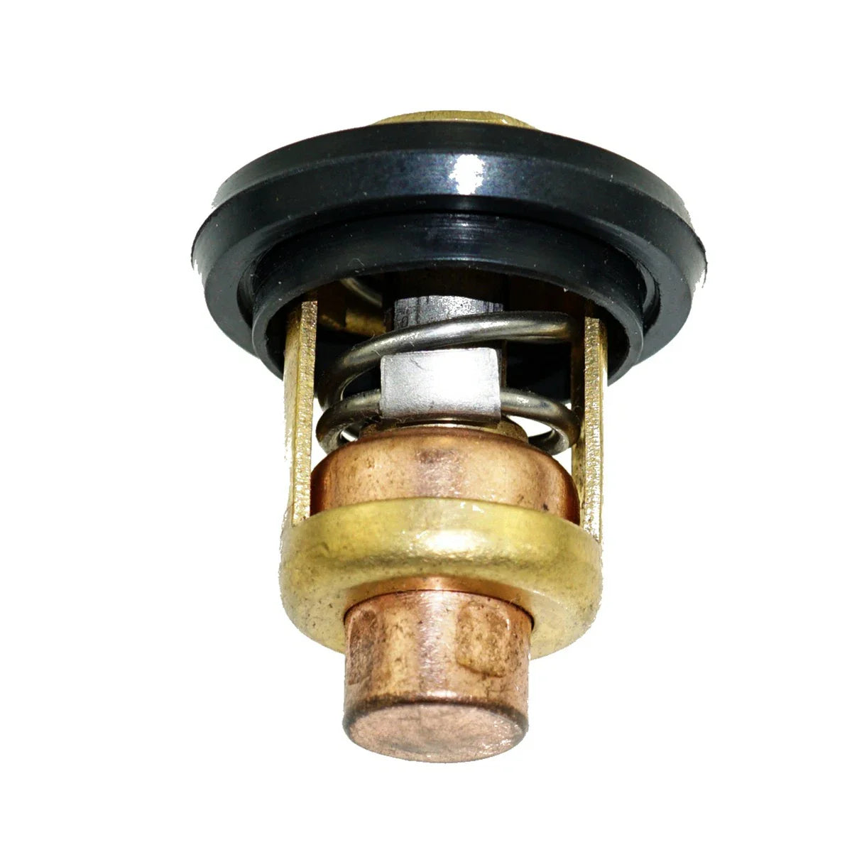 Yamaha Outboard Thermostat Replacement for F150/F175/F200