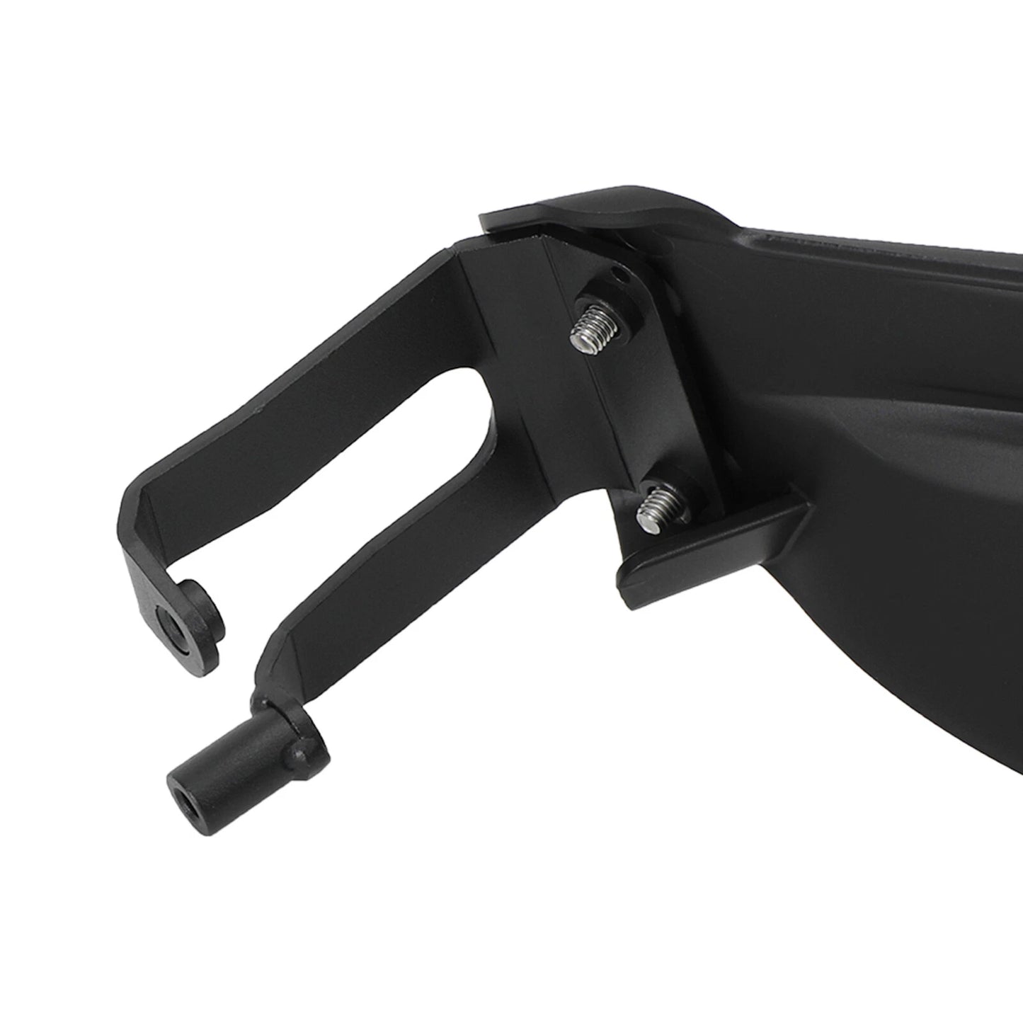 Handguard for Pan America 1250 Special/1250 Bikes (2021-2022)