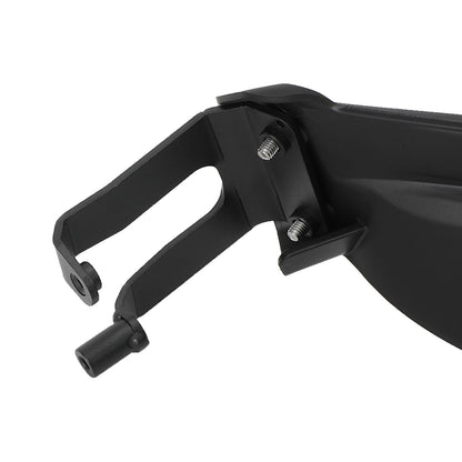 Handguard for Pan America 1250 Special/1250 Bikes (2021-2022)