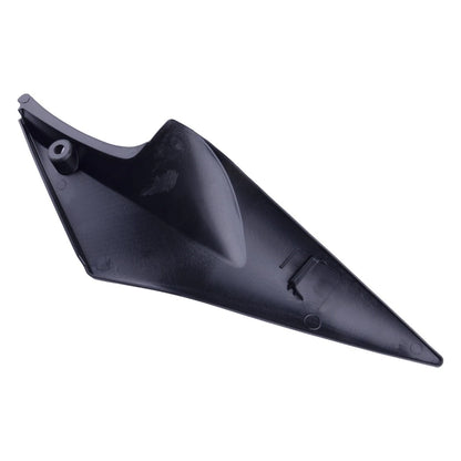 2 x Gas Tank Side Cover Panels for Suzuki GSXR 600 750 (2006-2007)