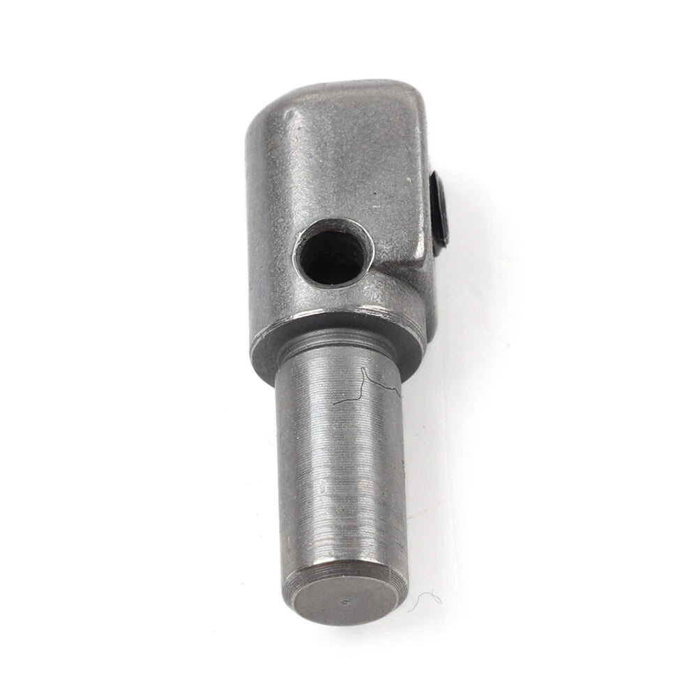 Needle Clamp for 3 Thread Merrow Siruba Pegasus Overlock Machine