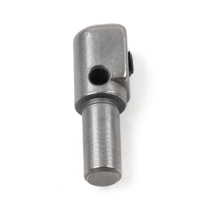 Needle Clamp for 3 Thread Merrow Siruba Pegasus Overlock Machine