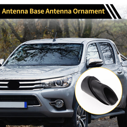 Antenna Base Grommet for Toyota Tundra (2014-2020)