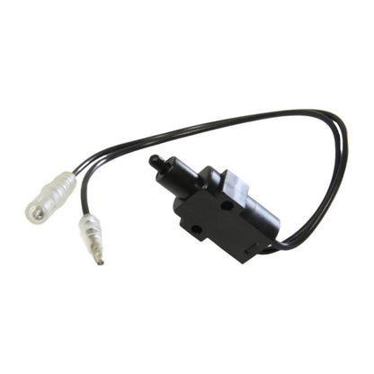 Switch Assembly for Mercury Mercruiser Quicksilver 87-814281A5