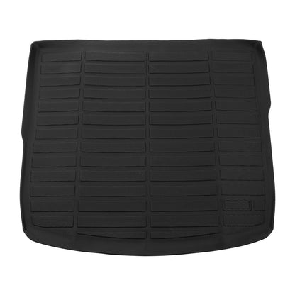 Cargo Liner Rear Trunk Mat for Mitsubishi Eclipse Cross (2022-2025)