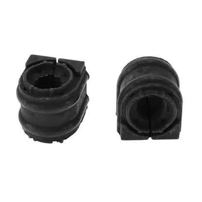 Front Stabilizer Bar Bushings for Hyundai Elantra, Tucson, Kia Optima