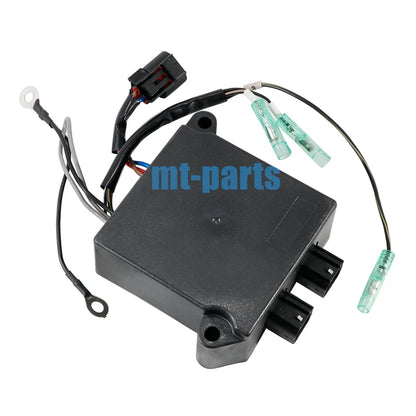 CDI Unit Assy for Yamaha Outboard 85hp 85A ET(D)L/X (1997-2021)