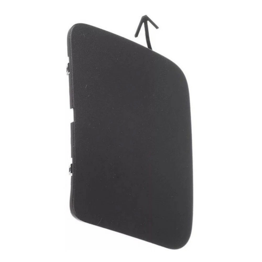 Front Bumper Tow Hook Cover for Nissan NV200 (2013-2021)