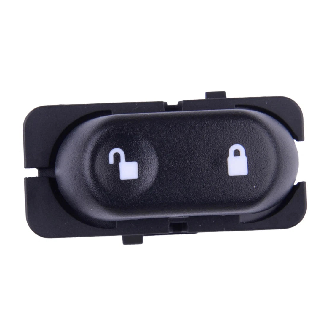 Electric Door Lock Switch for Ford F150 F250 F350 F450 F550 (2004-2023)