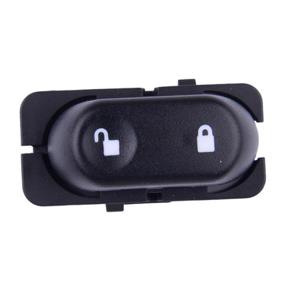 Electric Door Lock Switch for Ford F150 F250 F350 F450 F550 (2004-2023)