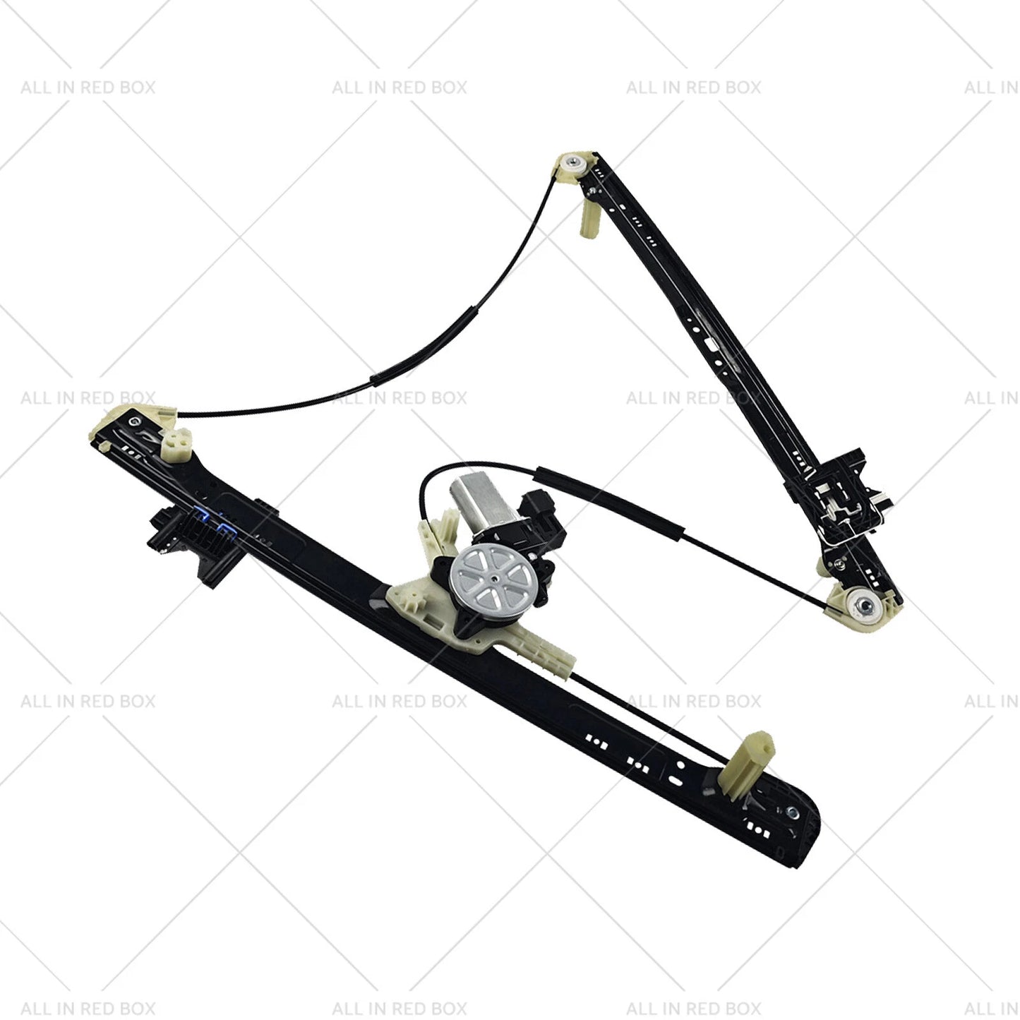 Front Window Regulator for Land Rover Discovery (2017-2020)