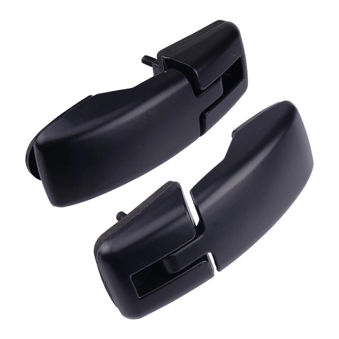 Rear Liftgate Glass Hinge for Mazda Tribute (2001-2006)