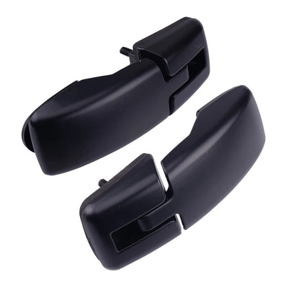 Rear Liftgate Glass Hinge for Mazda Tribute (2001-2006)