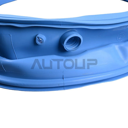 Washer Door Gasket for GE WH05X29514