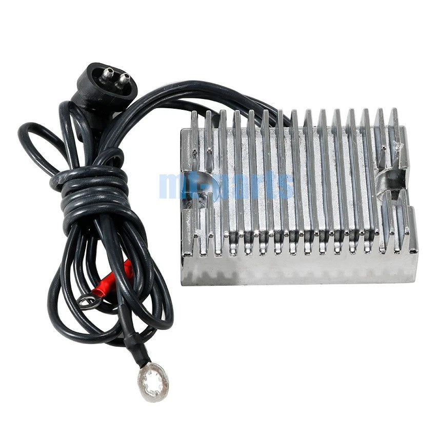 New Voltage Regulator for Harley-Davidson CVO Dyna Super Glide (1999)