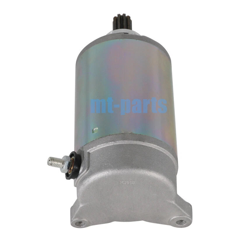 Starter Motor for AODES DesertCross 1000-3, Pathcross 800, 1000