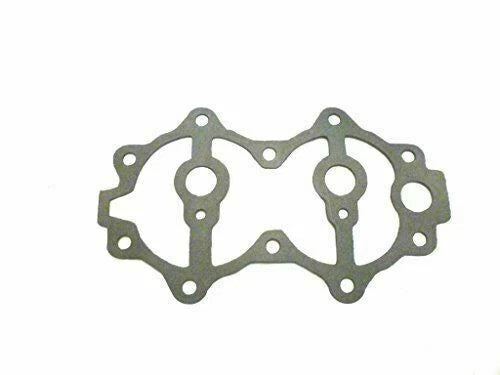Head Cover Gasket for 50 hp Chrysler Force